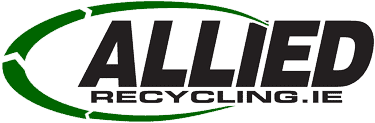 Allied recycling
