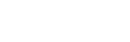 30274151