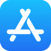 App Store iOS.svg