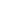 Mask group 3
