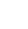Mask group 4