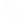 About Us 22 mingcute phone line