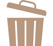 Household 16 recycle bin 3976956 1 1