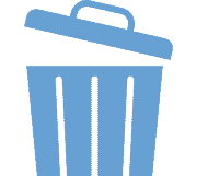 Household 15 recycle bin 3976956 1 2