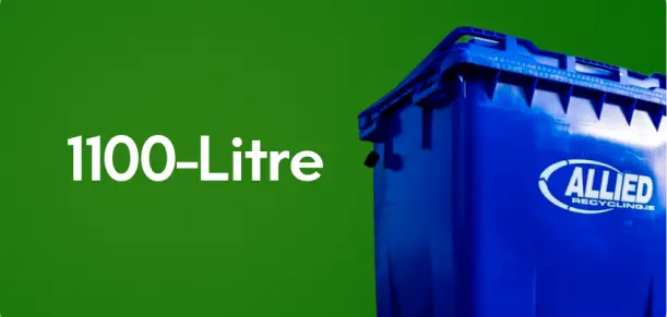 Commercial 58 Frame 427318990 1 4 2
