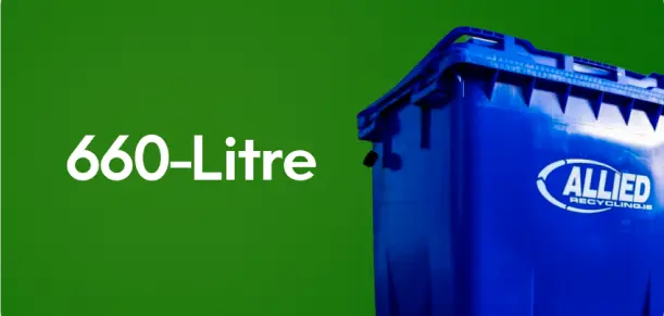 Commercial 59 Frame 427318990 1 5