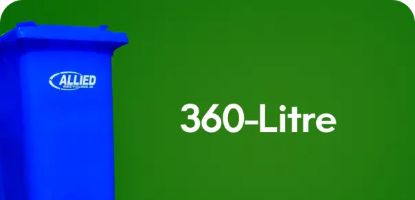 Commercial 60 Frame 427318990 1 7