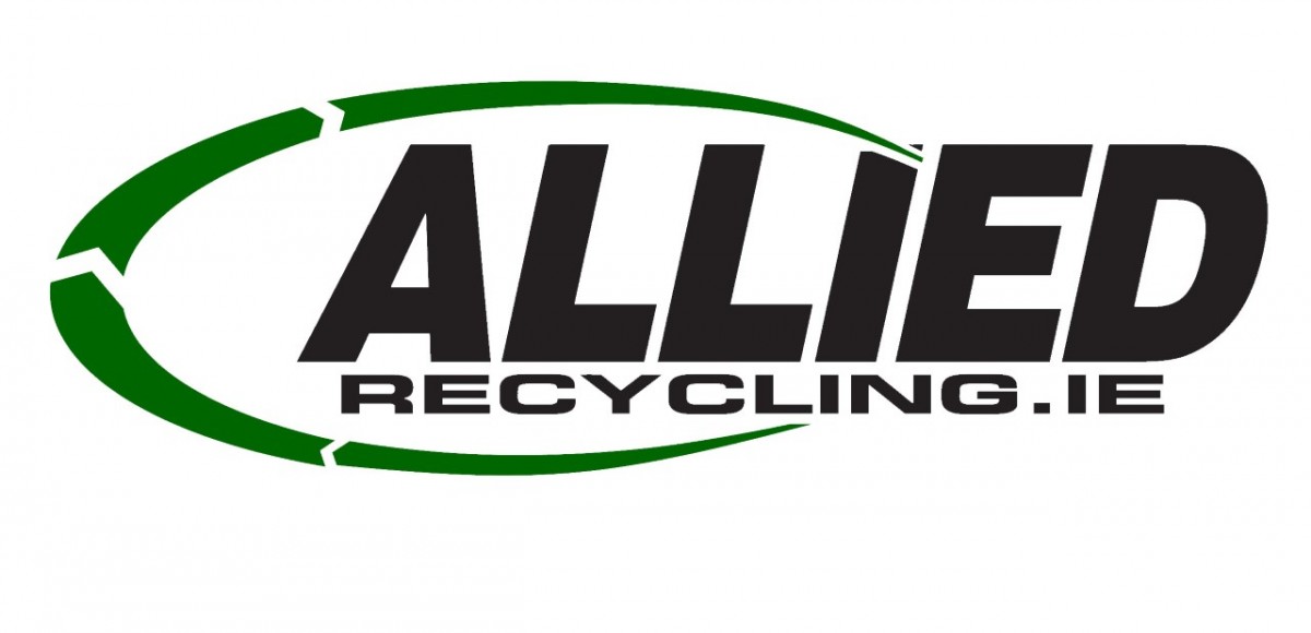 Allied reclycling